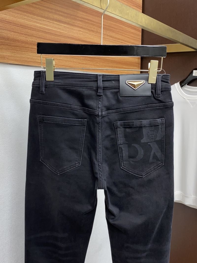 Prada Jeans